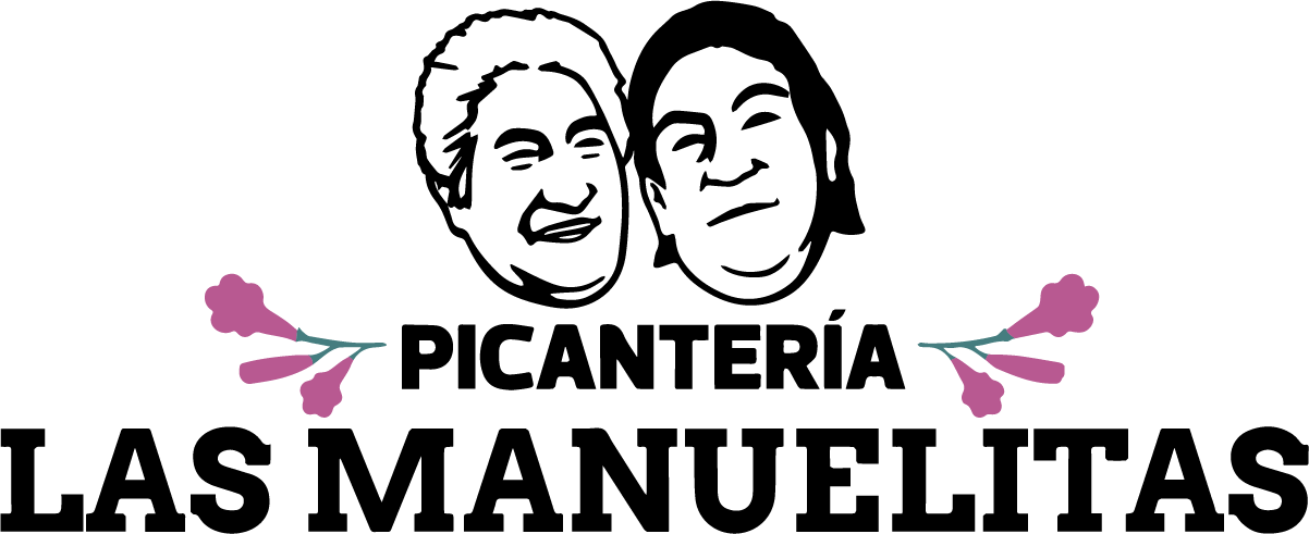 logo empresa